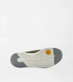 Sale Peter Millar Camberfly Sneaker Navy