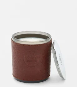 Online Peter Millar Crown Candle Cologne