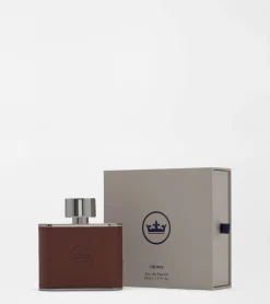 New Peter Millar Crown , 50 ml Cologne