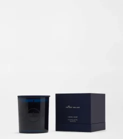 Hot Peter Millar Crown Sport Candle Cologne