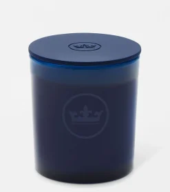 Hot Peter Millar Crown Sport Candle Cologne
