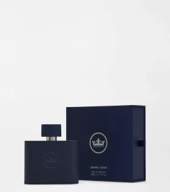 New Peter Millar Crown Sport , 50 ml Cologne