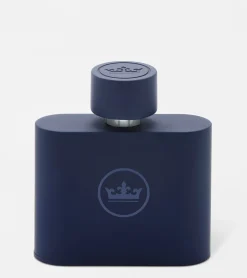 New Peter Millar Crown Sport , 50 ml Cologne