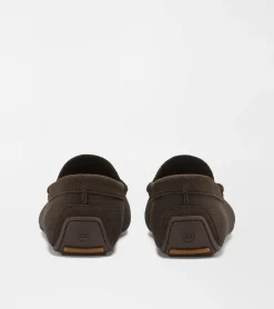 Best Peter Millar Cruise Knit Driver Navy