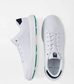 Sale Peter Millar Drift Hybrid Course Shoe Navy