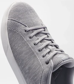 Outlet Peter Millar Drift Hybrid Course Shoe Navy