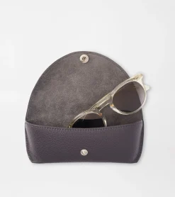 Clearance Peter Millar Excursionist Elite Women's Sunglasses CLEAR