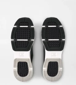 Best Peter Millar G/FORE MG4+ Golf Shoe MONUMENT