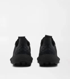 Outlet Peter Millar G/FORE MG4X2 Hybrid Golf Cross Trainer Onyx