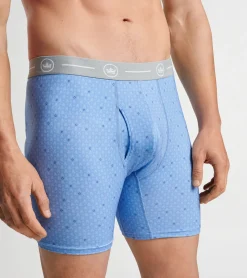 Hot Peter Millar Skull In One Performance Boxer Brief Bonnet