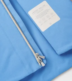 Hot Peter Millar Surge Full-Zip Vest Bonnet