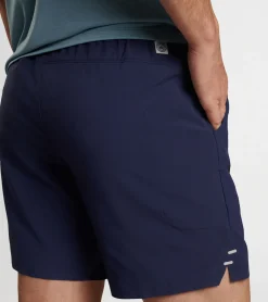 Best Peter Millar Swift Performance Short Black