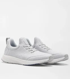 Hot Peter Millar Tellustride Sneaker Navy