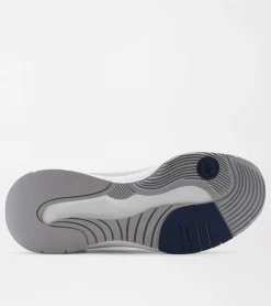 Hot Peter Millar Tellustride Sneaker Navy