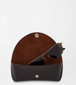 Best Peter Millar Voyager Sunglasses Nickel